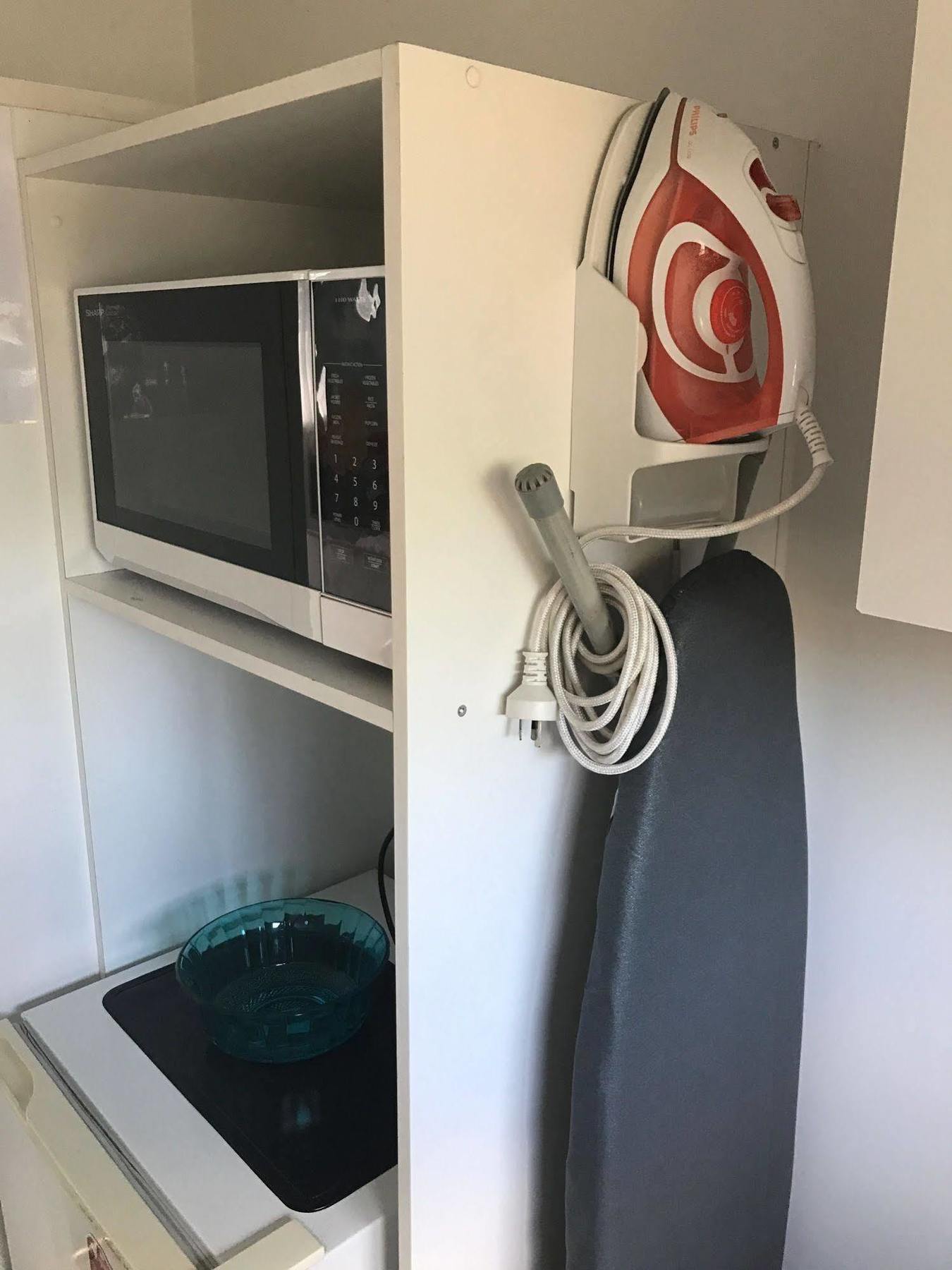 South Tamworth Motor Inn Zewnętrze zdjęcie